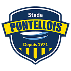 Stade Pontellois Rugby