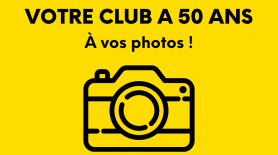 A vos photos !!