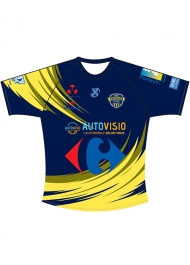 Maillot senior A