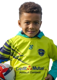 Ethan