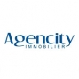 Agencity