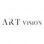 Art Vision