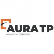 Aura TP