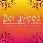 Bollywood Palace