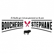 Boucherie Stéphane