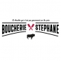 Boucherie Stéphane