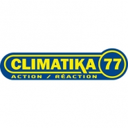 Climatika 77