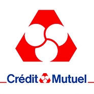 Crédit Mutuel