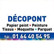 Decopont