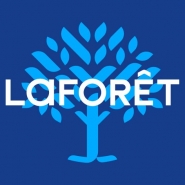 Laforêt Immobilier