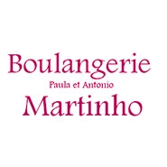 Boulangerie Martinho