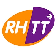 RHTT