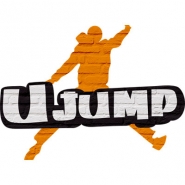 Urban Jump