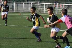 Plateau EDR 09/10/2021 - M12