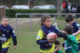 Plateau EDR M8 - Noisy le Grand et Champigny