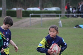 Plateau EDR M8 - Noisy le Grand et Champigny