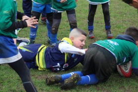 Plateau EDR M8 - Noisy le Grand et Champigny