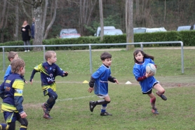 Plateau EDR M8 - Noisy le Grand et Champigny