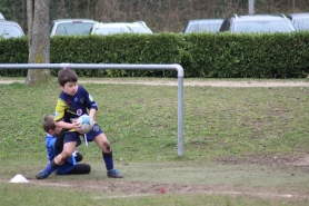 Plateau EDR M8 - Noisy le Grand et Champigny