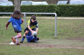 Plateau EDR M8 - Noisy le Grand et Champigny