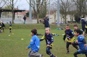 Plateau EDR M8 - Noisy le Grand et Champigny