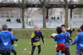 Plateau EDR M8 - Noisy le Grand et Champigny