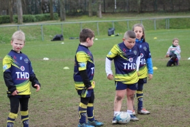 Plateau EDR M8 - Noisy le Grand et Champigny