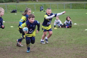 Plateau EDR M8 - Noisy le Grand et Champigny