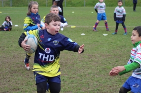 Plateau EDR M8 - Noisy le Grand et Champigny