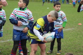 Plateau EDR M8 - Noisy le Grand et Champigny