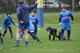 Plateau EDR M10 - Noisy le Grand et Champigny