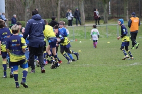 Plateau EDR M12 - Noisy le Grand et Champigny