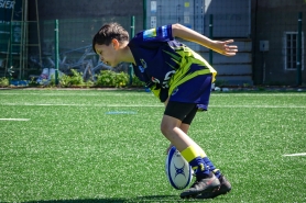 Plateau U12 vs ASPTT et Vitry/Alfortville - 16 04 2022