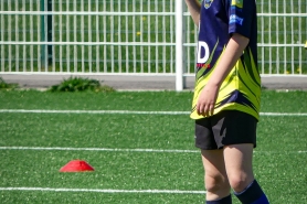 Plateau U10 vs ASPTT et Vitry/Alfortville - 16 04 2022