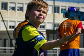 Plateau U10 vs ASPTT et Vitry/Alfortville - 16 04 2022