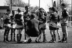 Plateau U10 vs ASPTT et Vitry/Alfortville - 16 04 2022