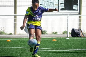 Plateau U10 vs ASPTT et Vitry/Alfortville - 16 04 2022