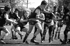 Plateau U10 vs ASPTT et Vitry/Alfortville - 16 04 2022