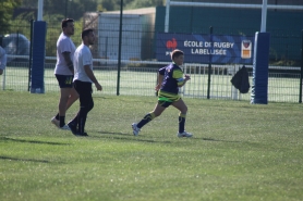 Vis ma vie de seniors - 25/09/2022