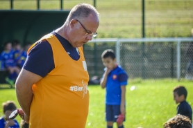 Plateau M8 08 10 2022 - Mitry Mory/Pontault/Chelles/Lagny