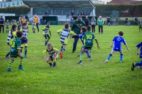 Plateau M10 08 10 2022 - Mitry Mory/Pontault/Chelles/Lagny