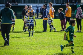 Plateau M10 08 10 2022 - Mitry Mory/Pontault/Chelles/Lagny