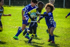 Plateau M10 08 10 2022 - Mitry Mory/Pontault/Chelles/Lagny