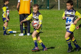 Plateau M10 08 10 2022 - Mitry Mory/Pontault/Chelles/Lagny