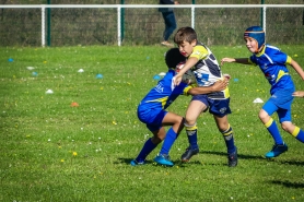 Plateau M10 08 10 2022 - Mitry Mory/Pontault/Chelles/Lagny