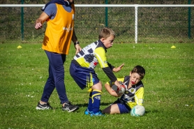 Plateau M10 08 10 2022 - Mitry Mory/Pontault/Chelles/Lagny