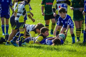Plateau M10 08 10 2022 - Mitry Mory/Pontault/Chelles/Lagny