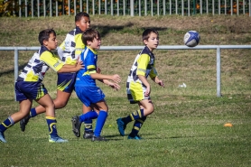 Plateau M12 08 10 2022 - Mitry Mory/Pontault/Chelles/Lagny