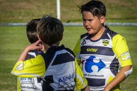 Plateau M12 08 10 2022 - Mitry Mory/Pontault/Chelles/Lagny