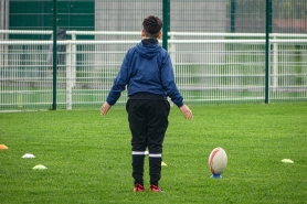 La trivieilloise